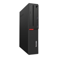 Lenovo_ThinkCentre_M800-b