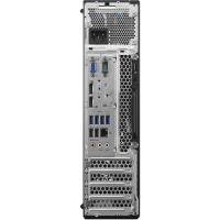 Lenovo_ThinkCentre_M800-c