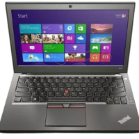 Lenovo_ThinkPad_x260