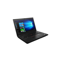 Lenovo_ThinkPad_x260_Core_i5