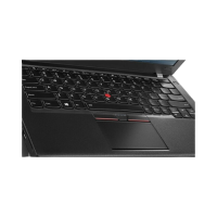 Lenovo_ThinkPad_x260_Core_i5-b