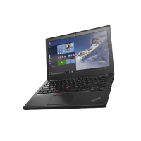 Lenovo_ThinkPad_x260_Core_i7