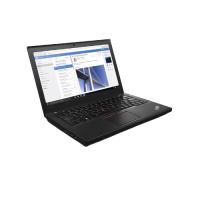 Lenovo_ThinkPad_x260_Core_i7-a