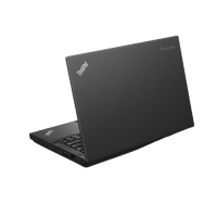 Lenovo_ThinkPad_x260_Core_i7-b