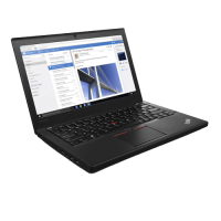 Lenovo_Thinkpad_x260