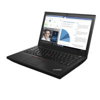 Lenovo_Thinkpad_x260-a