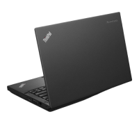Lenovo_Thinkpad_x260-b
