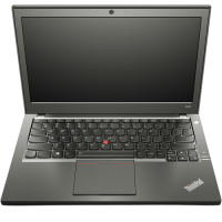 Lenovo_x240_Core_i5_4GB_500GB_HDD