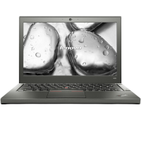 Lenovo_x240_Core_i5_4GB_500GB_HDD-a