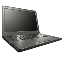 Lenovo_x240_Core_i5_4GB_500GB_HDD-b