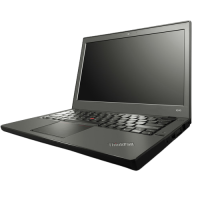 Lenovo_x240_Core_i5_4GB_500GB_HDD-c