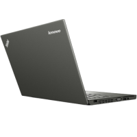 Lenovo_x240_Core_i5_4GB_500GB_HDD-d