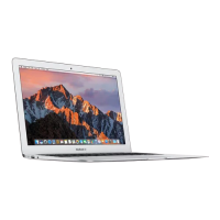 MacBook_Air_2015_Core_i7-a