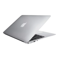 MacBook_Air_2015_Core_i7-b