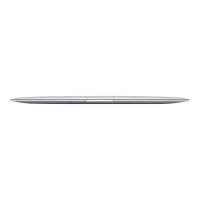 MacBook_Air_Core_i7-c