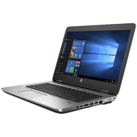 bHp-Probook-640-G2-b