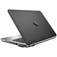 bHp-Probook-640-G2-c