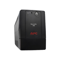 APC_Back-UPS_650VA-a