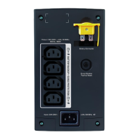 APC_Back-UPS_650VA-b
