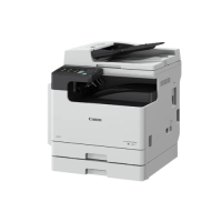 Canon-imageRUNNER-2425i-MFP-Monochrome-A3-Laser-Printer
