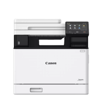 Canon-isensys-MF752W