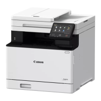 Canon-isensys-MF752W-a