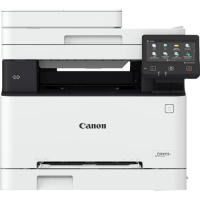 Canon_Laser_i-Sensys_Mf655cdw