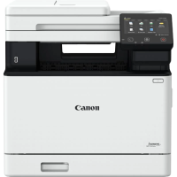 Canon_Laser_i-Sensys_Mf754cdw