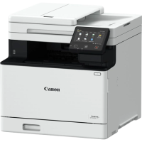Canon_Laser_i-Sensys_Mf754cdw-a