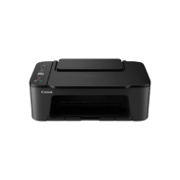 Canon_Pixma-TS3440