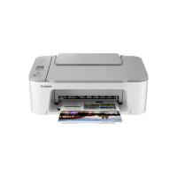 Canon_Pixma-TS3440_d