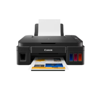 Canon_Pixma_G2410