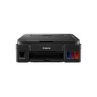 Canon_Pixma_G2410-b