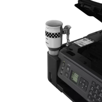 Canon_Pixma_G4470-c