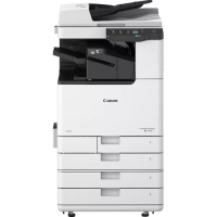 Canon_imageRUNNER_2930i
