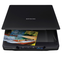 Epson_Scanner_V39