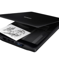 Epson_Scanner_V39-a