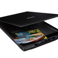 Epson_Scanner_V39-b
