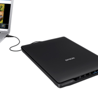 Epson_Scanner_V39-c