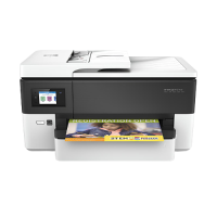 HP-OfficeJet-Pro-7720