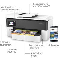 HP-OfficeJet-Pro-7720-a