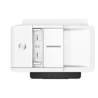 HP-OfficeJet-Pro-7720-b