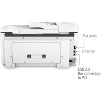 HP-OfficeJet-Pro-7720-c