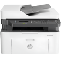 HP_Laser_MFP_137fnw