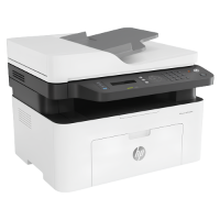 HP_Laser_MFP_137fnw-b