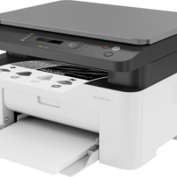 Hp Laserjet 135w-a