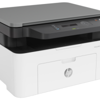 Hp Laserjet 135w-b