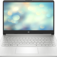Hp14s-dq5013nia_Core-_i7