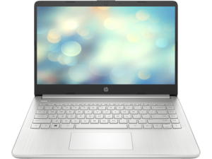 Hp 15s-dq4030nia Core- i5|8GB|512SSD|15.6- Inches