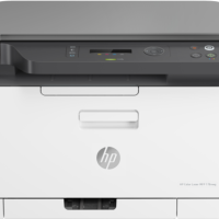 Hp_Color_Laserjet_178nw
